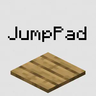 JumpPad