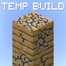 TempBuild