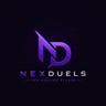 NexDuels