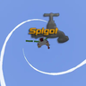 Elytra Contrails Spigot