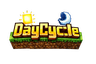 DayCycle