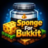 SpongeForBukkit