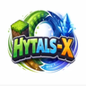 hytals-x