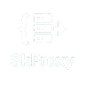 SkProxy