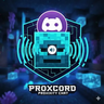 Proxcord