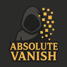 AbsoluteVanish