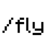 Fly Toggle