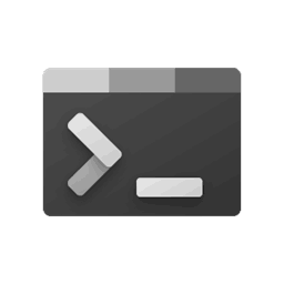 BungeeCommandLimiter