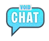 v0idChat