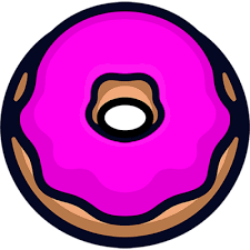 anti chest esp donut smp