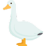 GooseSync