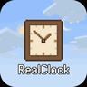 RealClock