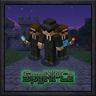 SpyNPCs
