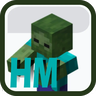 HereMobby