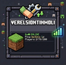 VersionTinmoli
