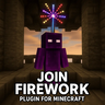 JoinFirework