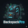 BackpackPro