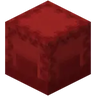 A Best Crates