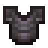 Vampire Chestplate