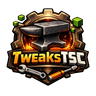 TweaksTSC