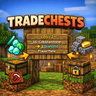 Redcraft-Chestshops