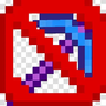 CreativeItemControl