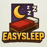 EasySleep