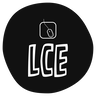 LCE