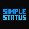 Simple Status