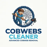 Cobwebs-Cleaner