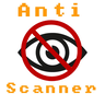 Anti Motd Scanner