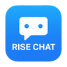 RiseChat