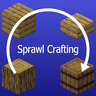 Sprawl Crafting