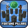 FortunePillars