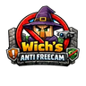 Wich'sAntiFreeCam