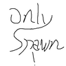 OnlySpawn