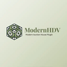 ModernHDV
