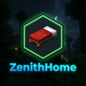 ZenithHome