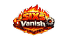 SIXsVanish