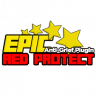 [SimplePetsAddon] RedProtect Addon
