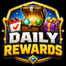LoginRewards