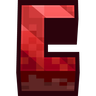 CaptureZones