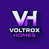 Voltrox Homes