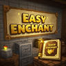 EasyEnchant