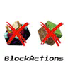 BlockActions