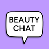 BeautyChat