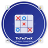 TicTacToeX