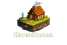 HavenHomes