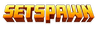 SetSpawn