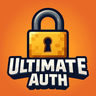 ULTIMATE AUTH